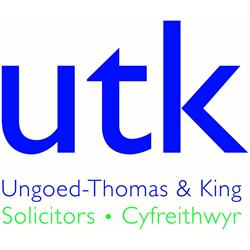 Ungoed-Thomas & King Solicitors, Carmarthen opening hours