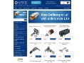 Unico Components Ltd, Normandy opening hours