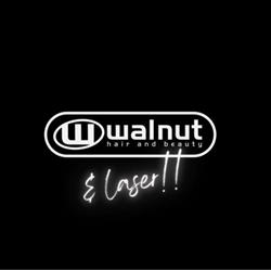 Walnut Hair & Beauty, Prudhoe opening hours