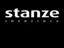 Stanze Interiors Ltd in London (Palmers Green) - Opening Hours