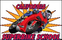 Superbike School Ltd, Silverstone opening hours