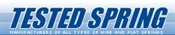 Tested Spring Company Ltd, Tividale opening hours