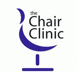 The Chair Clinic Ltd, Wordsley opening hours