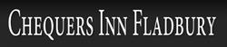 Chequers Inn at Fladbury, opening hours