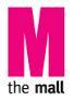 The Mall Maidstone, opening hours