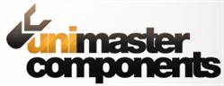 Unimaster Components, Newbury opening hours