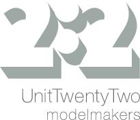 Unit 22 Modelmakers Ltd, London opening hours