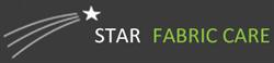 Star Fabric Care Ltd, Leeds opening hours