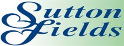 Sutton Fields Centre, Sutton Weaver opening hours