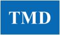 CPI TMD Technologies Ltd, Hayes opening hours