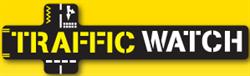 Traffic Watch UK Ltd, Orpington opening hours