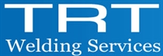TRT Welding Services, Aberdulais opening hours