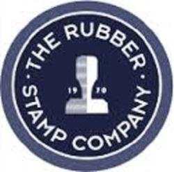 The Rubber Stamp Company, Belfast opening hours