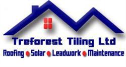 Nfrc Treforest Tiling Limited Bridgend Industrial Estate, opening hours