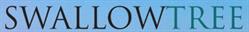 Swallow Tree Gardens, opening hours