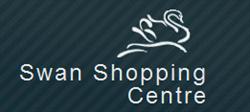 Swan Shopping Centre, Leatherhead opening hours