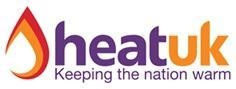 HEAT-UK, South Shields opening hours