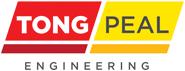 Tong Engineering Ltd, Spilsby opening hours