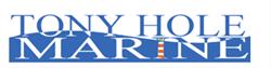 Tony Hole Marine Ltd in Plymouth (Plymstock) - Opening Hours