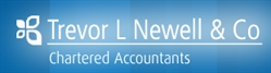 Elsby & Co Accountants Rushden, opening hours