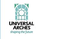Universal Arches Ltd, St Helens opening hours