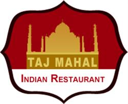 Taj Mahal Restaurant, Minehead opening hours