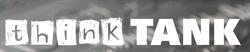 Think Tank Media Ltd, London opening hours