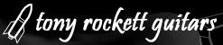 Tony Rockett Guitars, Holbury opening hours