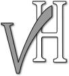 Vine House Interiors, Wrotham opening hours