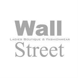 Wall Street, Alsager opening hours