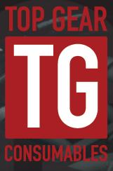 Top Gear Trading Ltd, Bidford-on-Avon opening hours