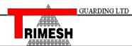 Trimesh Guarding Ltd, Kirk Sandall Industrial Estate opening hours