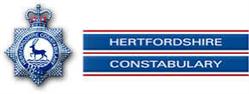 Hertfordshire Constabulary, Rickmansworth opening hours
