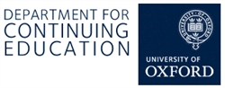 Oxford Lifelong Learning, University of Oxford, opening hours