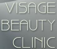 Visage Beauty Clinic, Aylsham opening hours