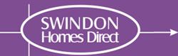 Swindon Homes Direct, opening hours