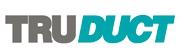 Truduct Products Ltd, Halesowen opening hours