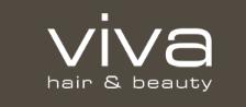 Viva Hair & Beauty, Goudhurst opening hours