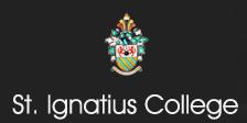 St. Ignatius College, Enfield opening hours
