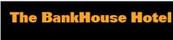 The Bank House Hotel in Wakefield (Horbury) - Opening Hours