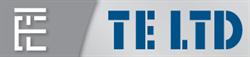 Tubular Erectors Limited in Bletchley (Milton Keynes) - Opening Hours
