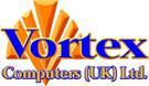 Vortex Computers Ltd, Ashton-under-Lyne opening hours