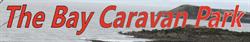 The Bay Caravan Park, Lavernock opening hours