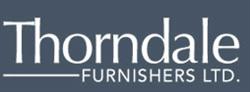 Thorndale Furnishers, Hailsham opening hours