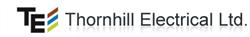 Thornhill Electrical Limited, Huddersfield opening hours