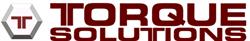 Torque Solutions Ltd, Sheffield opening hours