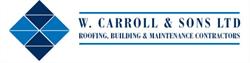 W. Carroll & Sons Ltd, Liverpool opening hours
