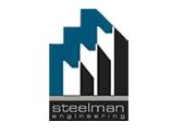 Steelman Engineering, Belfast opening hours