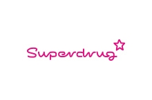 SUPERDRUG in London (Edmonton) - Opening Hours