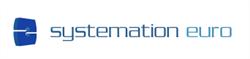 Systemation Euro Ltd, Northampton opening hours
